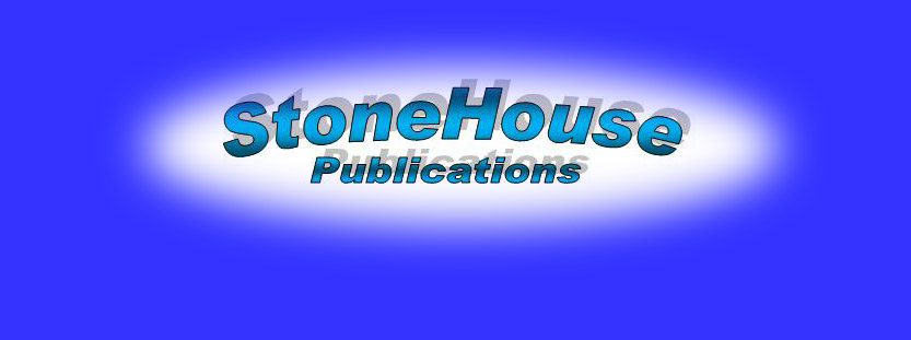 Stone House Publications
